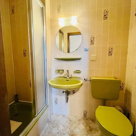 Ellermann Hotel *