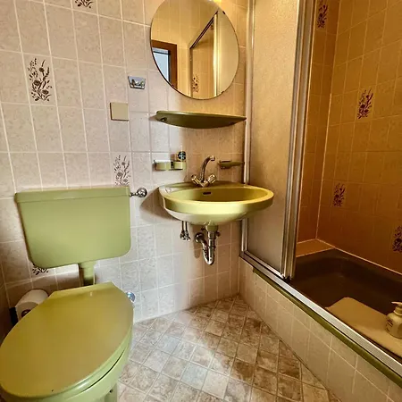 Hotel Ellermann Vlotho