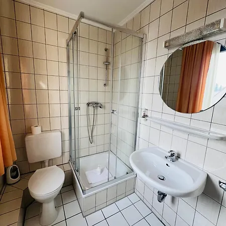 Ellermann Hotel