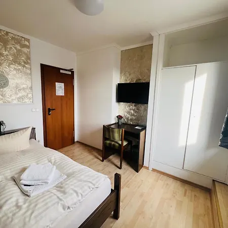 Ellermann פלוטו